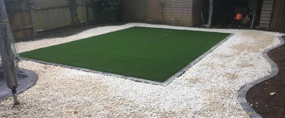 WhatsApp Image 2024-12-30 at 21.29.41