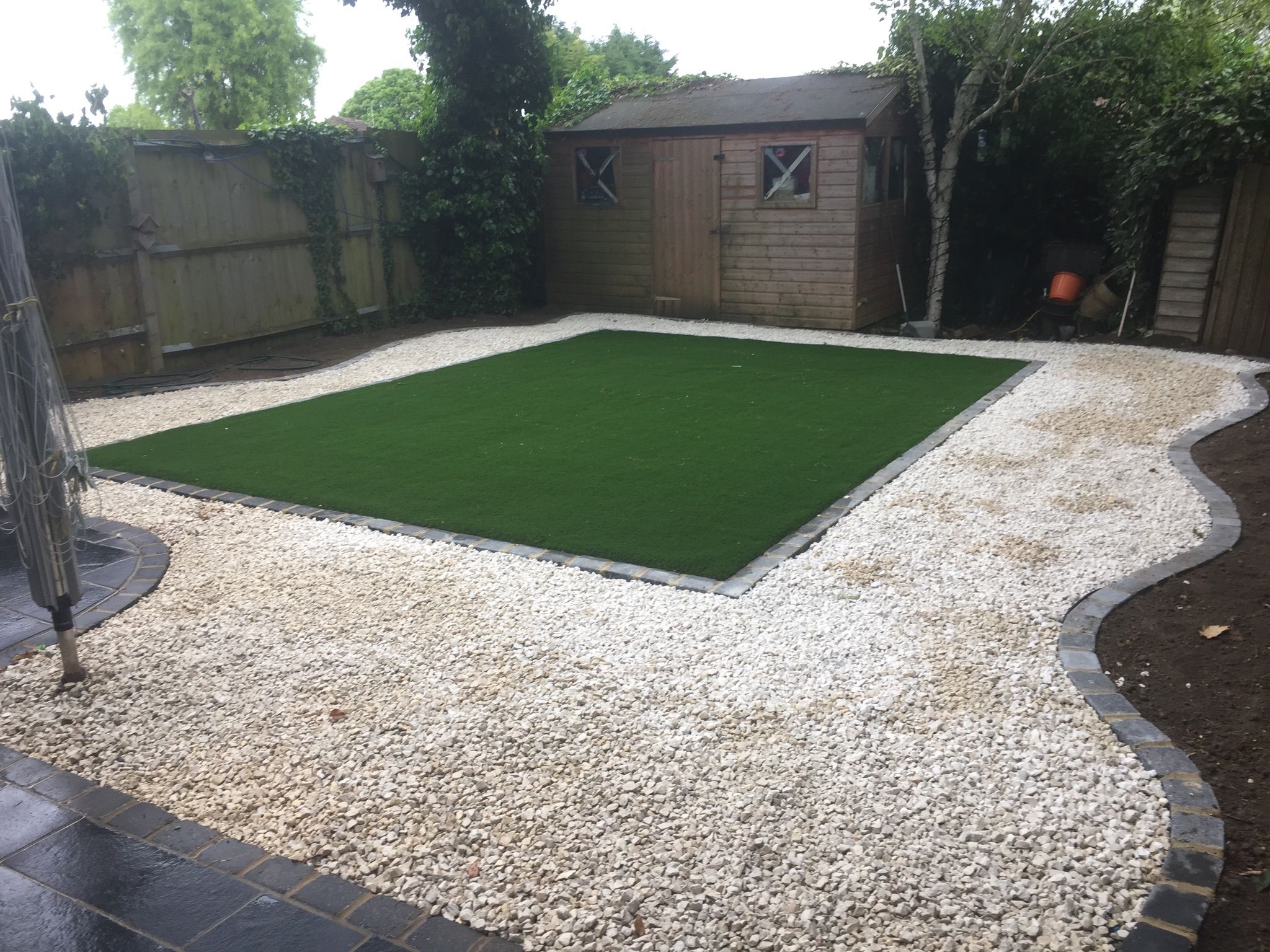 WhatsApp Image 2024-12-30 at 21.29.41