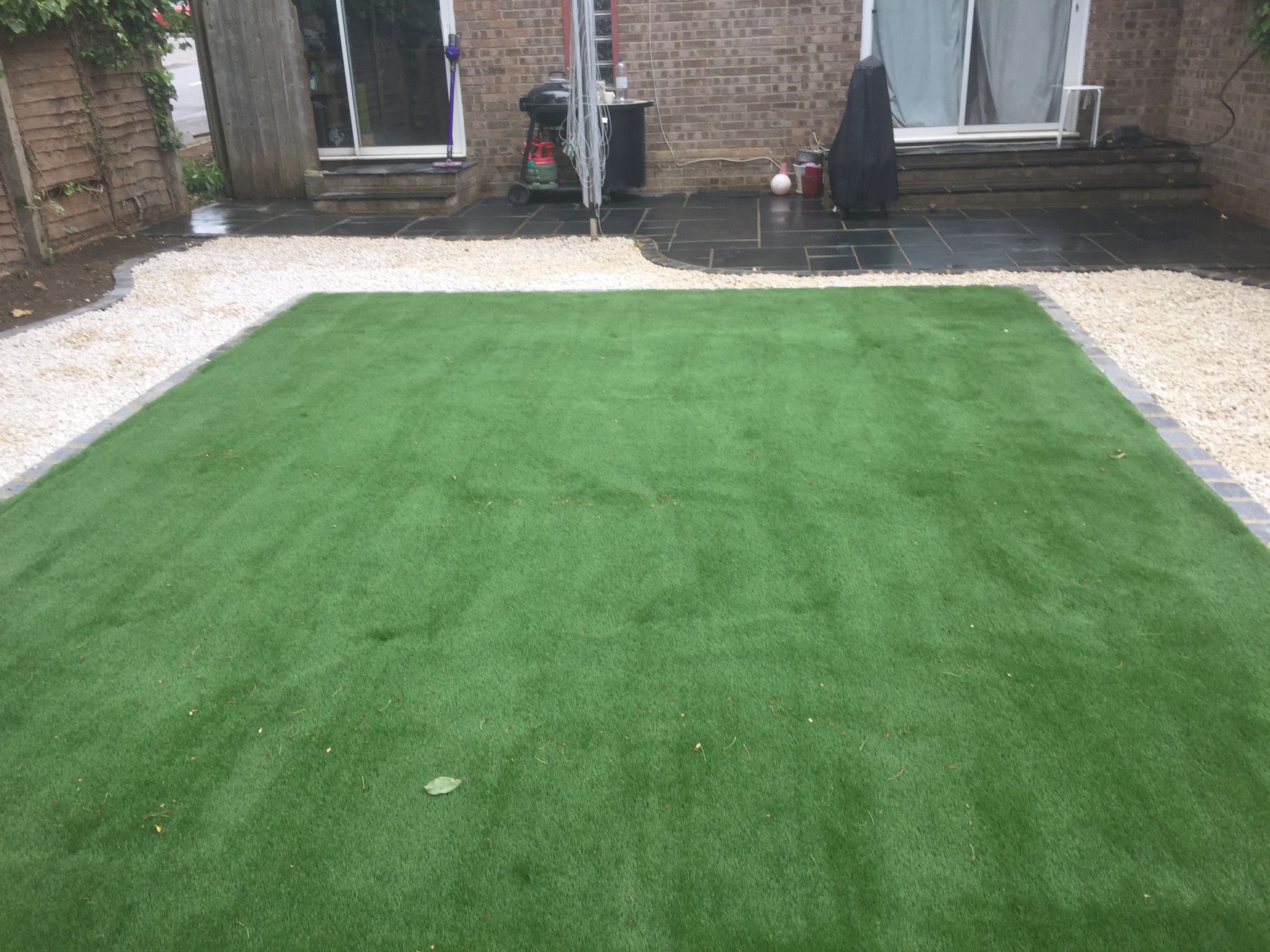 WhatsApp Image 2024-12-30 at 21.29.42