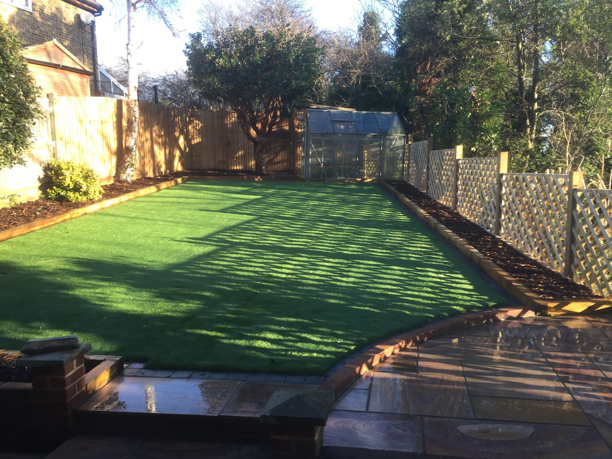 WhatsApp Image 2024-12-30 at 21.29.43